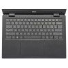 Dell Latitude 3420 i3-1115G4 8GB 256GB SSD 14